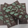dubaidreambites