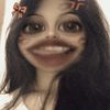 muteww_27