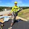roofing_se