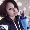 lvscqphs