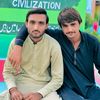 shaqukhan136026