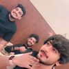 awann744