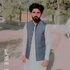 chaudhary3319