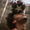 alex.insane5