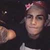 lau.lacerda