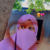 marwadisalax1