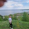 lena_lena849