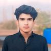 malik080532