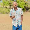 maahii.ahmad8
