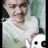 reza.saputra2806
