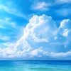 bluesky00433