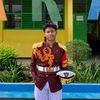 octa.sinaga0