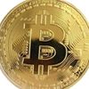 btcajah