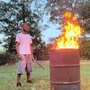 iamhollow23