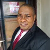 rev.gideon.2.1