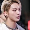 mylove_sunwon7