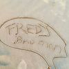 fredy.ffl