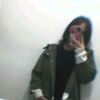 lmlm1000jvv