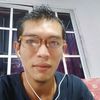 nazrul3089