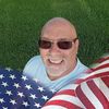 richard.peters68