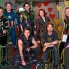 grupo.marvel8