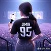 athala.annaynaz