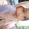 aneracntp