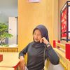 tatak_1905