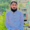 rahat.ullah549