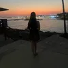 celia_elizabx