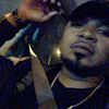 jay_savage40