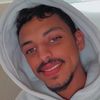 majed.455