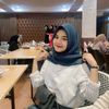 amaa_kecik