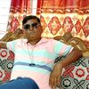 md.bablu3054