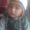 user3033481761610