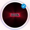 vibex7_