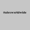 alexworldwide5