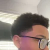 jaydenperilia
