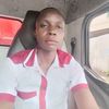 mcnyalwangasenior