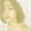 midzy5_monstiez7