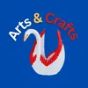 crafts.arts9