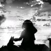 dede_0.2