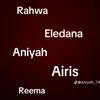 rahwadign37