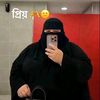 mr.lover1122