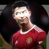ronaldo_040ba