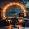 creatorworldroma