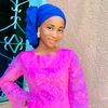 bineta.sne89