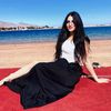 maryoumaaaaa0