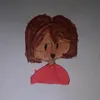 help_adawong1