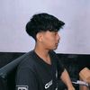 alek_nih_bossss